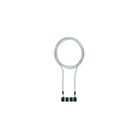 773893 - Pilz - PNOZ mli1p 5m spring