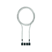 773894 - Pilz - PNOZ mli1p 10m spring