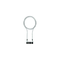 773896 - Pilz - PNOZ mli1p 1,5m spring