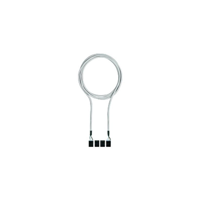 773896 - Pilz - PNOZ mli1p 1,5m spring
