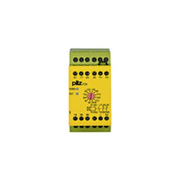 Pilz  774023