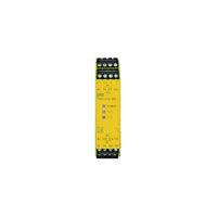 774132 - Pilz - PNOZ e1vp 300/24VDC 1so 1so t