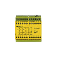 Pilz  774703