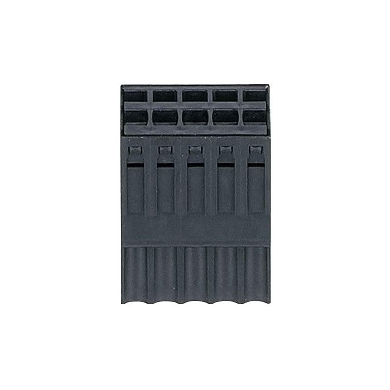 Pilz  783400