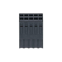 Pilz  783400