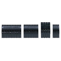 793100 Pilz - PNOZ m0p/m1p/m2p