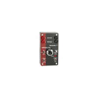 7940010202 Weidmuller P275