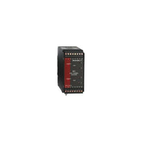 7940012275 Weidmuller DFI 0-10V/4-20mA