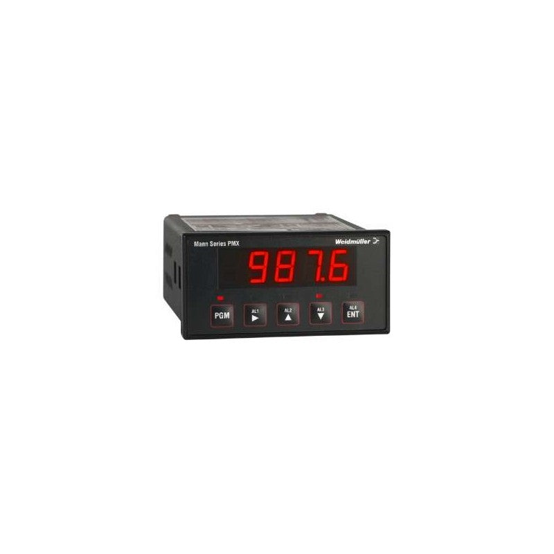 Weidmuller  7940018956
