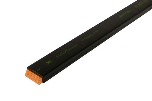 SV 3574.005 Rittal - 3574005