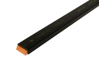 SV 3574.005 Rittal - 3574005