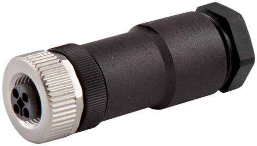 7000-P7411-0000000 Murrelektronik