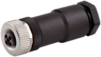 7000-P7411-0000000 Murrelektronik