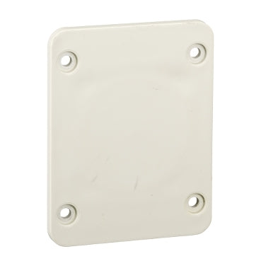 13135 Schneider Electric