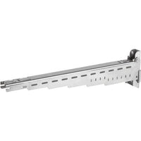 Legrand  349033