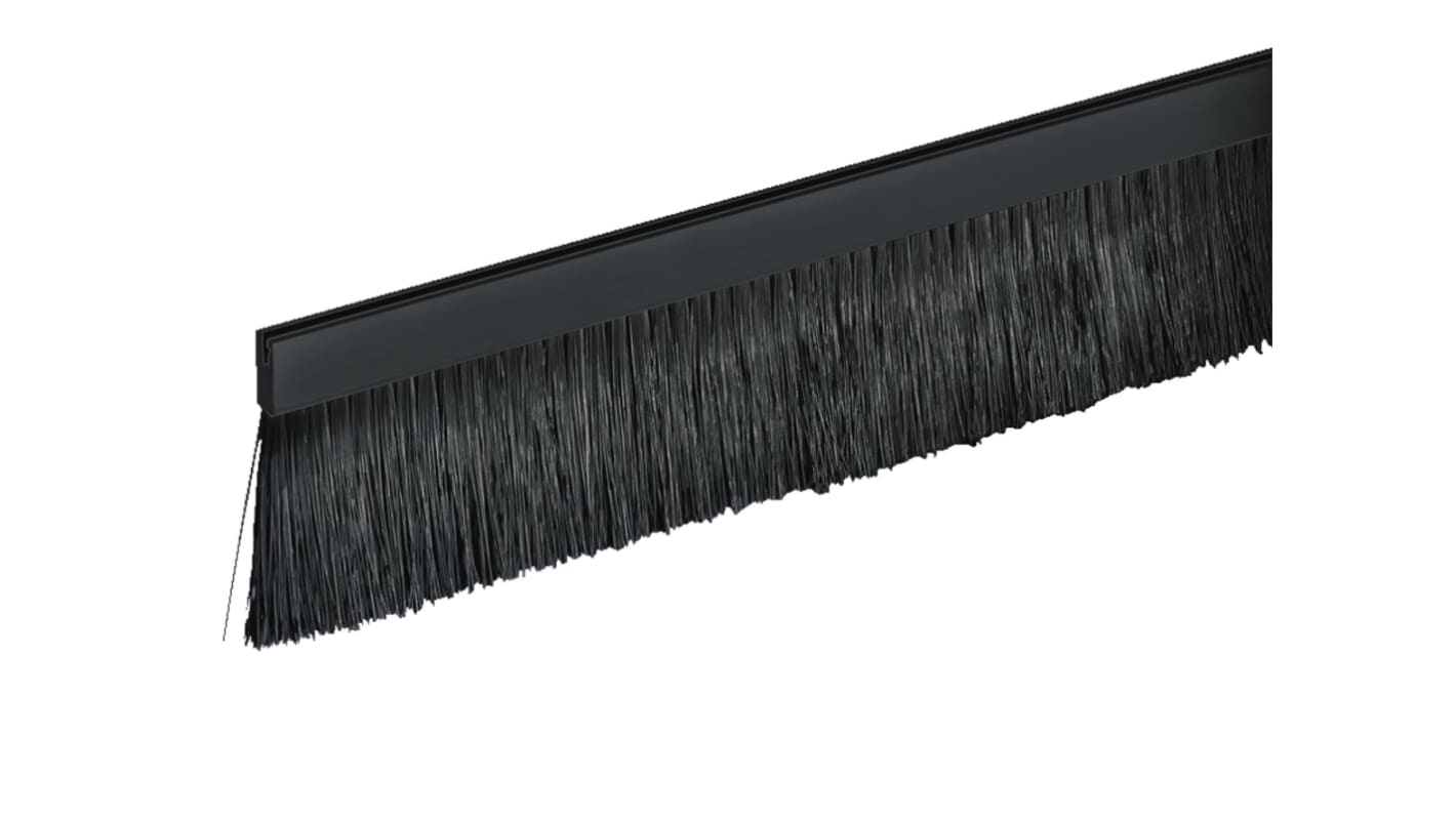 DK 7072.200 Rittal - 7072200