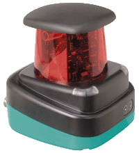 70119140 Pepperl Fuchs - OMD25M-R2000-B23-V1V1D-SD-1L
