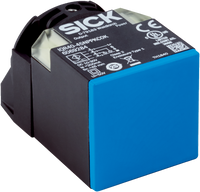6069281 Sick - IQR40-20BPSKC0K