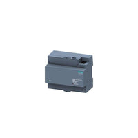 7KM3200-0CA01-1AA0 Siemens