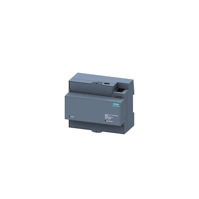 7KM3200-0CA01-1AA0 Siemens