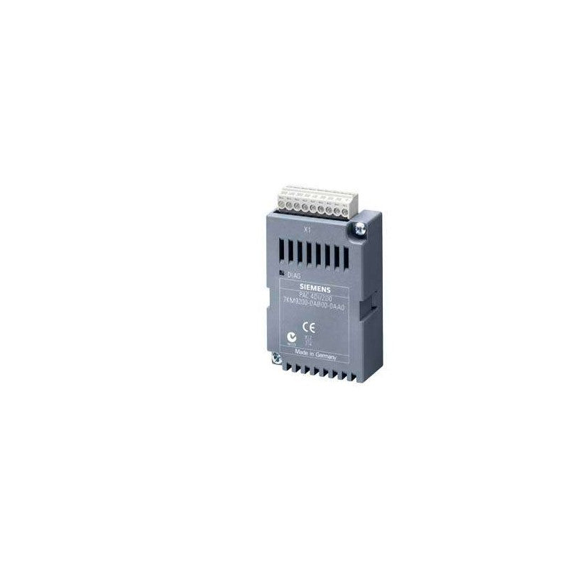 7KM9200-0AB00-0AA0 Siemens