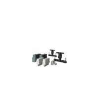 7KM9900-0SA00-0AA0 Siemens