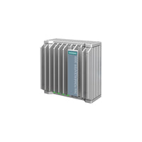 7KN1310-0MC00-0AA8 Siemens