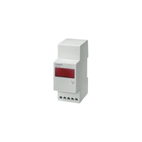 Siemens  7KT1110