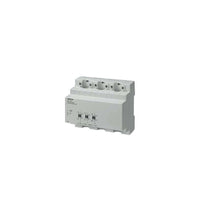 7KT1201 Siemens