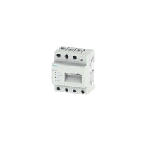7KT1260 Siemens