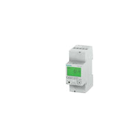 Siemens  7KT1530