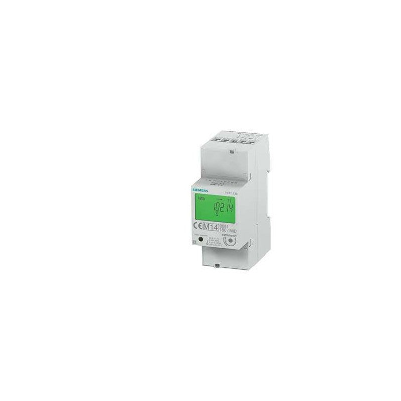 Siemens  7KT1530