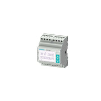 7KT1663 Siemens