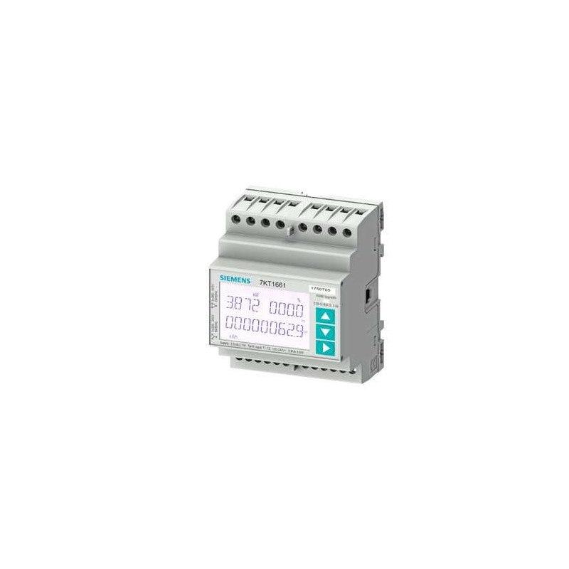 7KT1672 Siemens