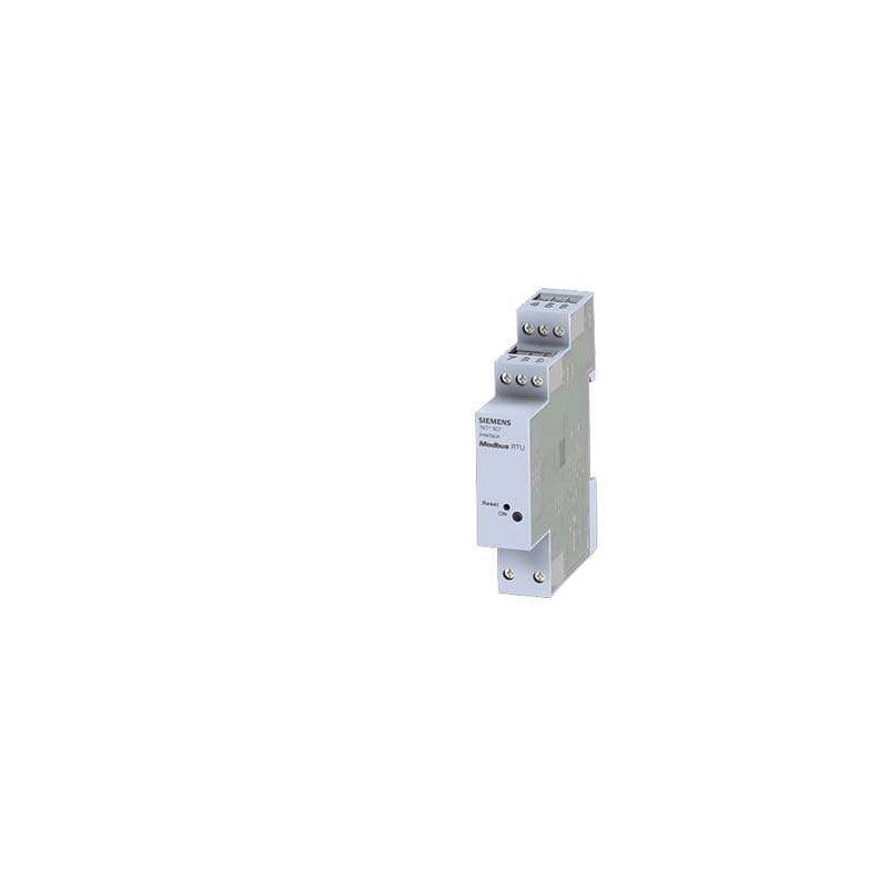 7KT1907 Siemens