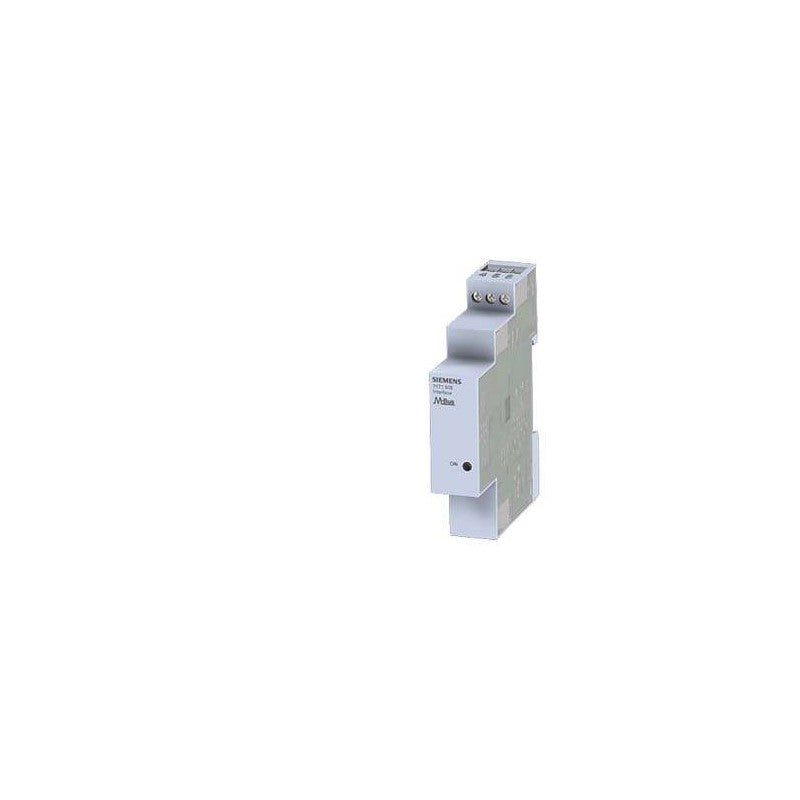 7KT1908 Siemens