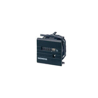7KT5500 Siemens