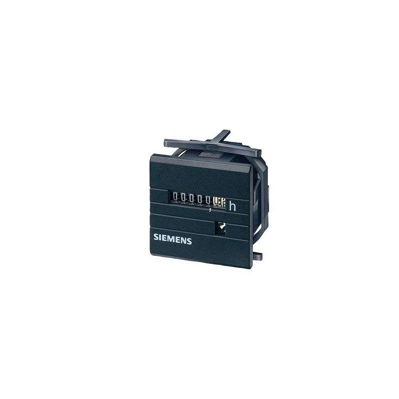 7KT5500 Siemens