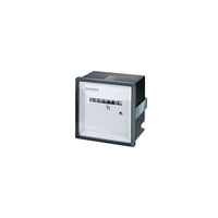 7KT5600 Siemens