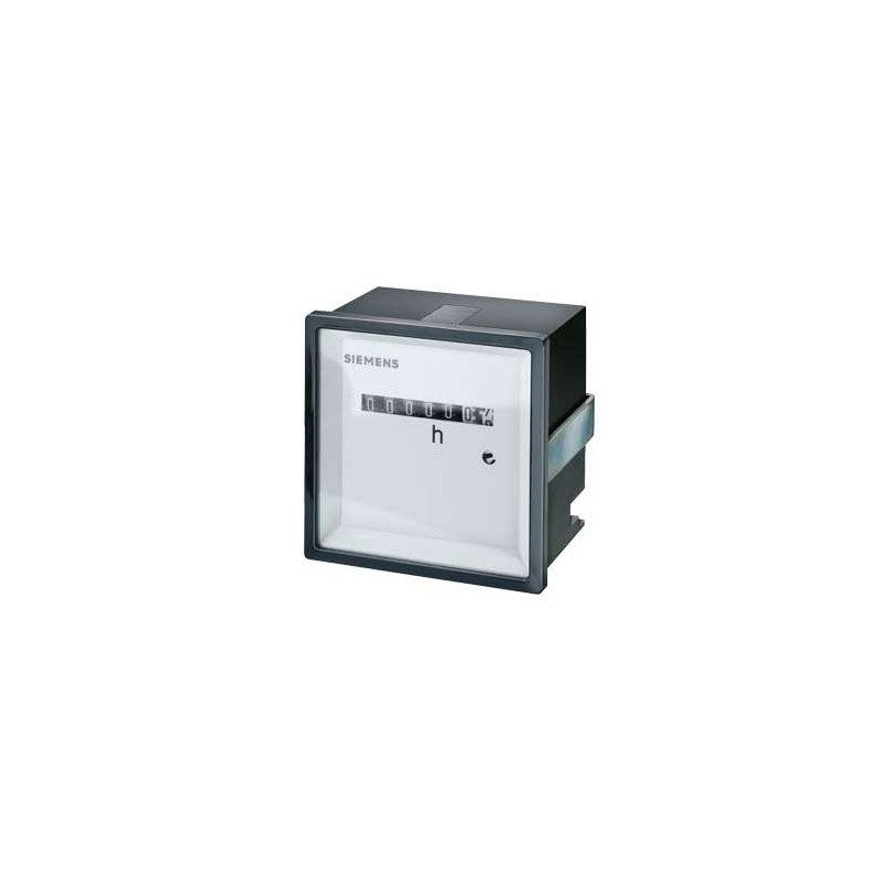 7KT5600 Siemens