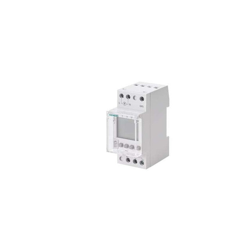 Siemens  7LF45410