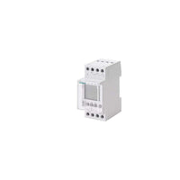 Siemens  7LF45420