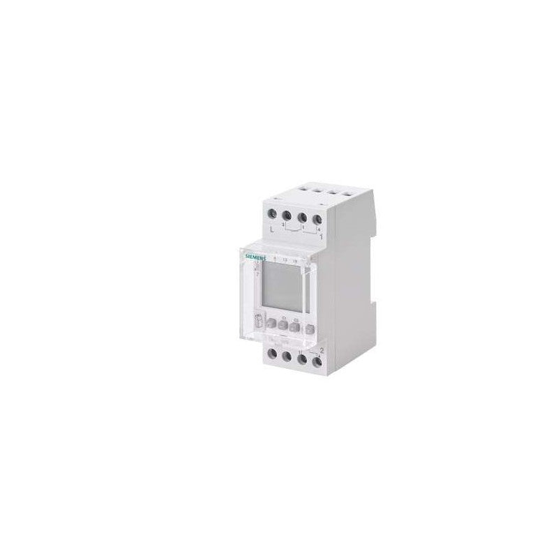 Siemens  7LF45420