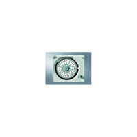 7LF5110 Siemens