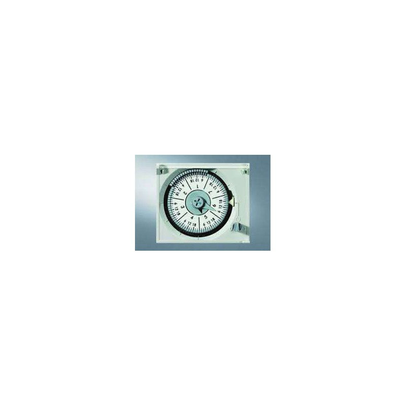 7LF5110 Siemens