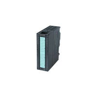 7ME4120-2DH20-0EA0 Siemens