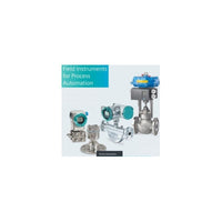 7MH3110-1CA1 Siemens