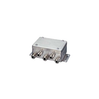 7MH4710-1EA Siemens