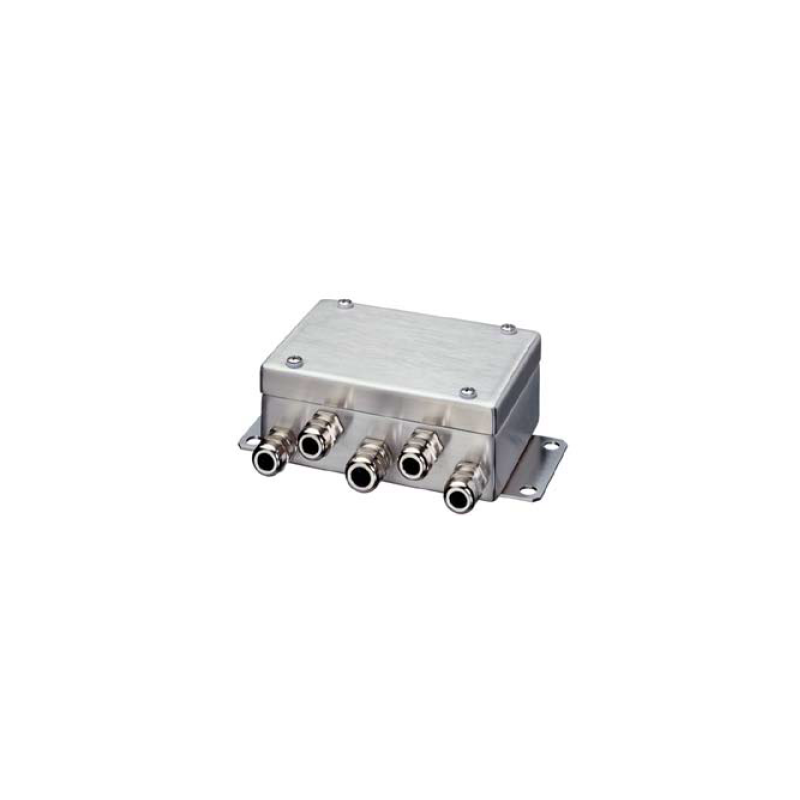 7MH4710-1EA Siemens