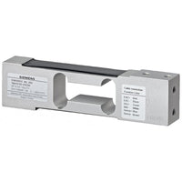 7MH5102-2PD00 Siemens